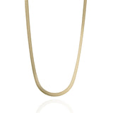 The Allure Necklace